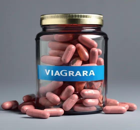 Comprar viagra en palma de mallorca